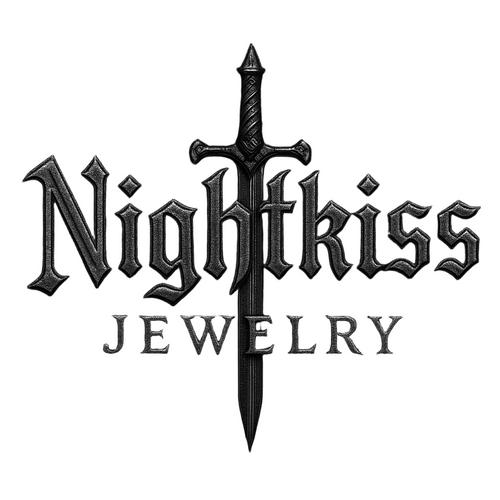 Nightkiss Official