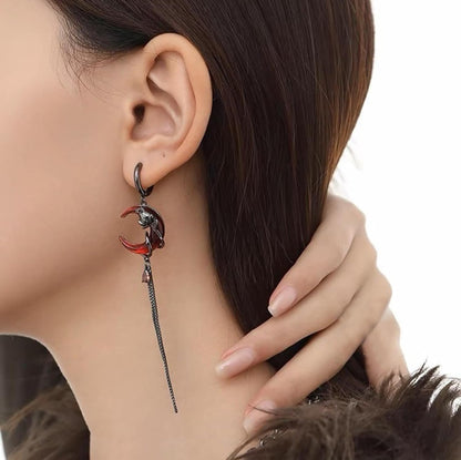 Nightkiss™- Blood Moon