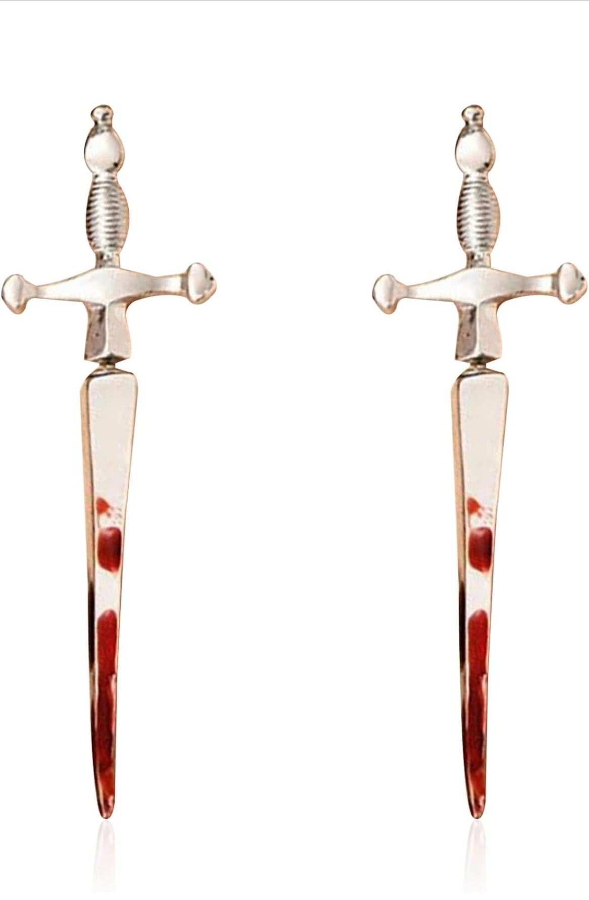 Nightkiss™- Crimson Edge