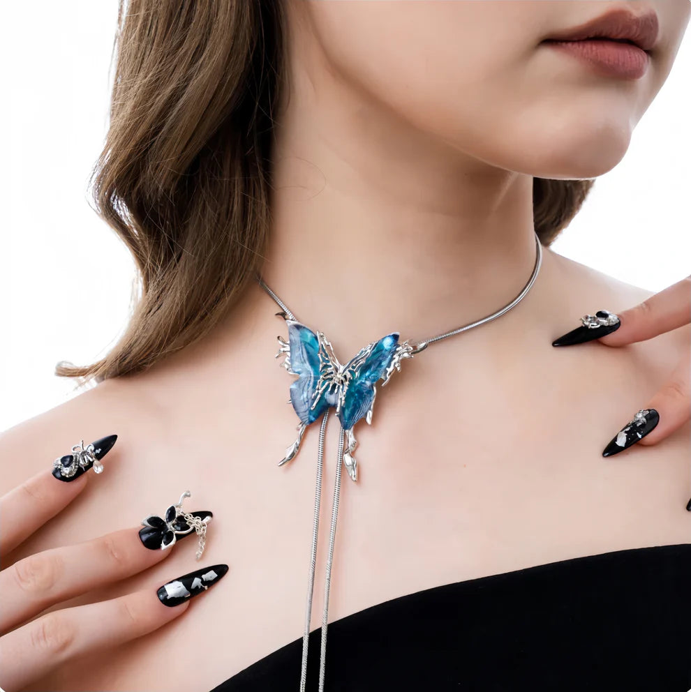 Nightkiss™- Eclipsed Wings