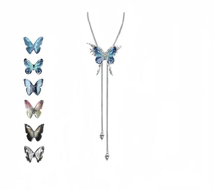 Nightkiss™- Eclipsed Wings